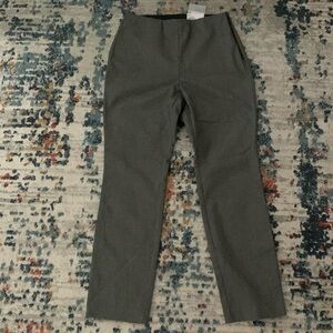 Nine West Legging Trousers
